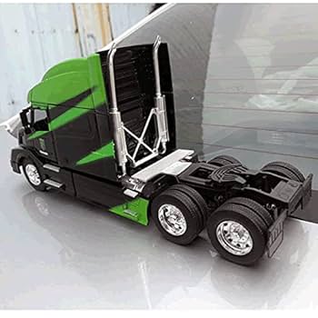 VOLVO ボルボトレーラー メーカー正規非売品　レア VOLVO ボルボトレーラー メーカー正規非売品 レア 2025年最新